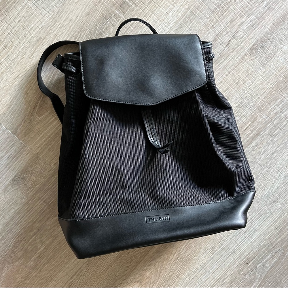 The Essential Backpack by The 5th